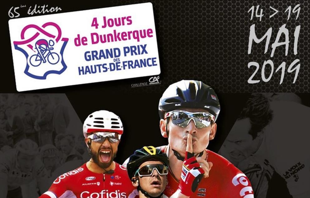 4joursde-dunkerque-2019